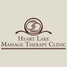 Heart Lake Massage Therapy Clinic, Brampton, ON opening hours