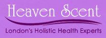 Heaven Scent in London, ON (South London) - Opening Hours