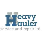 Heavy Hauler Service & Repair Ltd, Edmonton, AB opening hours