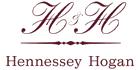 Hennessey & Hogan, St. Thomas, ON opening hours