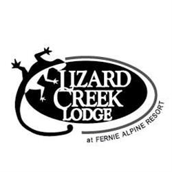 Lizard Creek Lodge & Condominiums, Fernie, BC opening hours