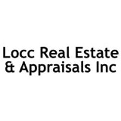 Locc Real Estate & Appraisals Inc, Sarnia, ON opening hours