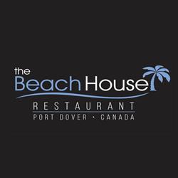 Callahans Beach House Restaurant, Port Dover, ON opening hours