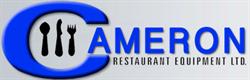 Cameron Restaurant Equipment Ltd, Moncton, NB opening hours