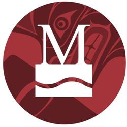 Campbell River Museum & Archives, opening hours