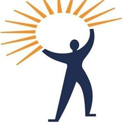 Community Adult Learning Council, Brooks, AB opening hours