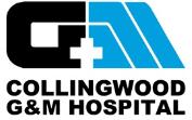 Community Mental Health Services, Collingwood, ON opening hours