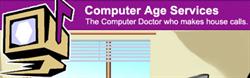 Computer Age Service Enterprises in North York, ON (Newtonbrook) - Opening Hours