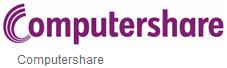 Computershare Trust Co Of Canada in Vancouver, BC (Downtown) - Opening Hours