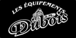 Equipements J M Dubois Inc, Saint-Cuthbert, QC opening hours