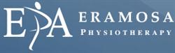 Eramosa Physiotherapy Associates, Acton, ON opening hours