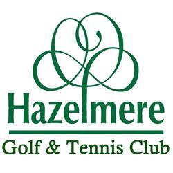 Hazelmere Golf & Tennis Club Ltd, Surrey, BC opening hours