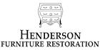 Henderson's Furniture Refinishing, Owen Sound, ON opening hours