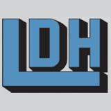 Lakehead Diesel & Hydraulics Ltd, Thunder Bay, ON opening hours