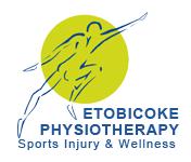 Lakeshore Physiotherapy Services, Port Hope, ON opening hours