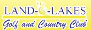 Land-o-Lakes Golf & Country Club, Coaldale, AB opening hours