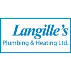 Langille's Plumbing & Heating Ltd, Bridgewater, NS opening hours