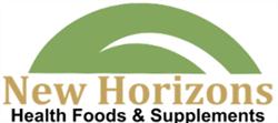 New Horizon Foods, Brockville, ON opening hours