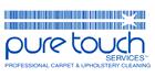 Pure Touch Services, Kitchener, ON opening hours