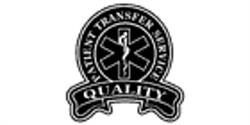 Quality Patient Transfer Service, Kingston, ON opening hours