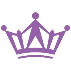 Queen Mary Park Community League in Edmonton, AB (North Central Edmonton) - Opening Hours