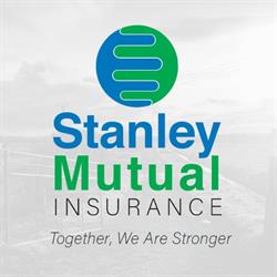 Stanley Mutual Insurance Company, opening hours