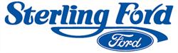 Sterling Ford, Gloucester, ON opening hours