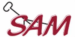 Stettler Auction Mart 2016 Ltd, opening hours