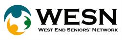 West End Seniors Network Society in Vancouver, BC (West End) - Opening Hours