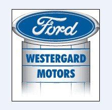 Westergard Motors Drumheller Ltd, opening hours