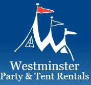 Westminster Party & Tent Rentals, Penticton, BC opening hours