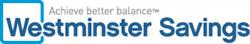 Westminster Savings Credit Union, Maple Ridge, BC opening hours