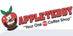 Apple Teddy Ciders & Fruit Juices, Red Deer, AB opening hours