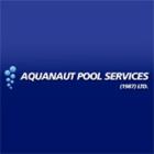 Aquanaut Pool Services (1987) Ltd, Mississauga, ON opening hours