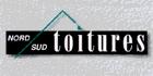 Nord-Sud Toitures Inc, Saint-Constant, QC opening hours
