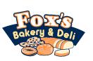 Buns Master Bakery & Delicatessen, Barrie, ON opening hours