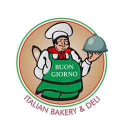 Buon Giorno Italian Bakery & Deli, Ajax, ON opening hours