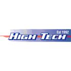 High Tech Collision & Refinishing, Sarnia, ON opening hours