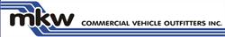 Mkw Commercial Vehicle Outfitters, Waterloo, ON opening hours
