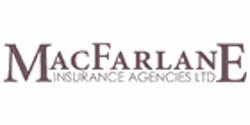 MacFarlane Insurance Agencies Ltd, Langley, BC opening hours