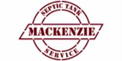MacKenzie Septic Tank Services Ltd, Westville, NS opening hours
