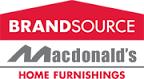 Macdonalds Furniture & Appliances, Meaford, ON opening hours