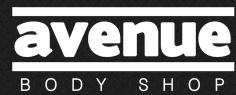 Avenue Alignment & Body Shop Ltd, Abbotsford, BC opening hours