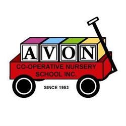 Avon Co-Operative Nursery School, Stratford, ON opening hours