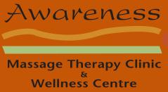 Awareness Massage Therapy Clinic, Regina, SK opening hours