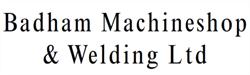 Badham Machineshop & Welding Ltd, Arnprior, ON opening hours