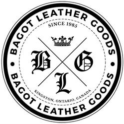 Bagot Leather Goods Luggage Plus, Kingston, ON opening hours