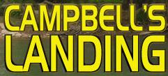 Campbells Landing Marina Limited, Gravenhurst, ON opening hours