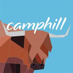 Camphill Communities Ontario Inc, Angus, ON opening hours