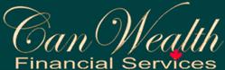 Canwealth Financial Services Ltd, Kingston, ON opening hours